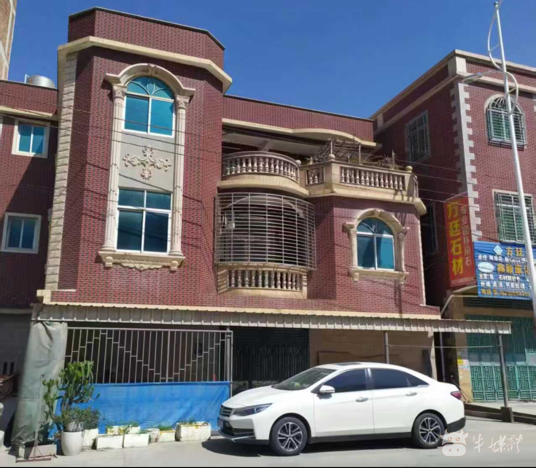 致2死6伤，福建南安“6·9”一般电力施工爆炸事故调查报告发布：4人被建议移送司法机关处理，19名公职人员被处分