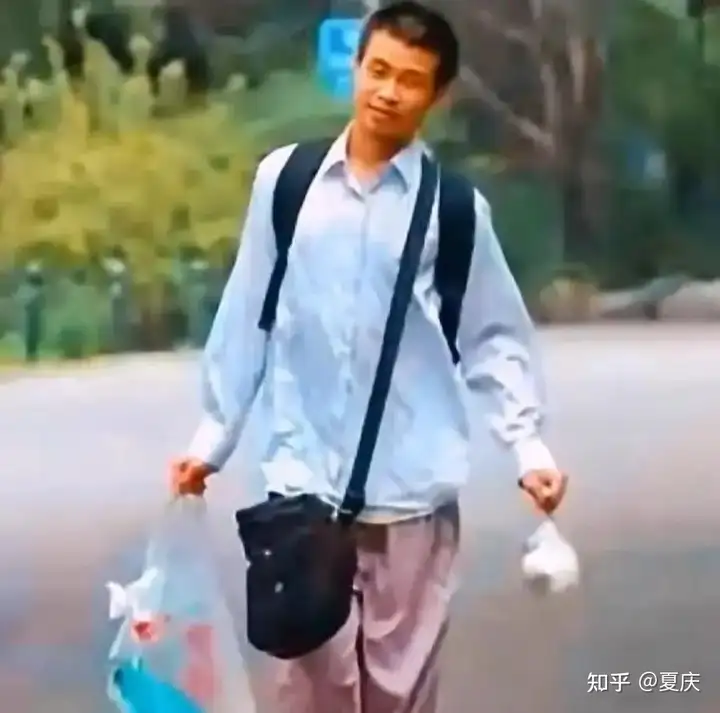 韦东奕正式获聘北大长聘副教授，打破了哪些常规？